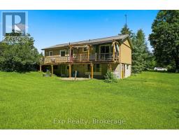 190 Beaver Creek Road, Marmora And Lake, ON K0K2M0 Photo 43