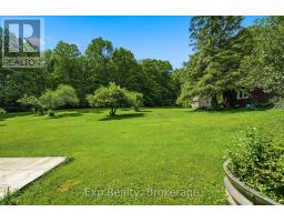 190 Beaver Creek Road, Marmora And Lake, ON K0K2M0 Photo 44