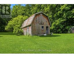 190 Beaver Creek Road, Marmora And Lake, ON K0K2M0 Photo 45