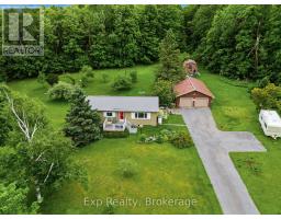 190 Beaver Creek Road, Marmora And Lake, ON K0K2M0 Photo 46