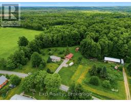 190 Beaver Creek Road, Marmora And Lake, ON K0K2M0 Photo 47