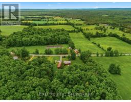190 Beaver Creek Road, Marmora And Lake, ON K0K2M0 Photo 48