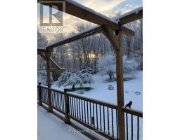 190 Beaver Creek Road, Marmora And Lake, ON K0K2M0 Photo 49