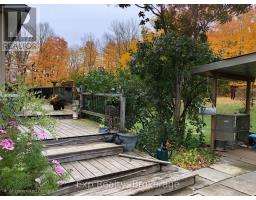 190 Beaver Creek Road, Marmora And Lake, ON K0K2M0 Photo 50