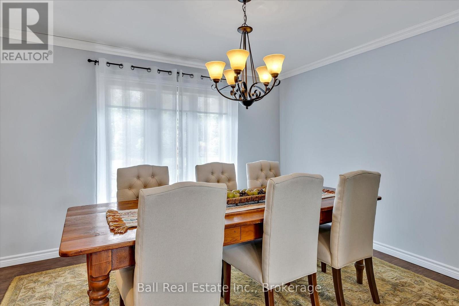 110 LAKEVIEW DRIVE - 18