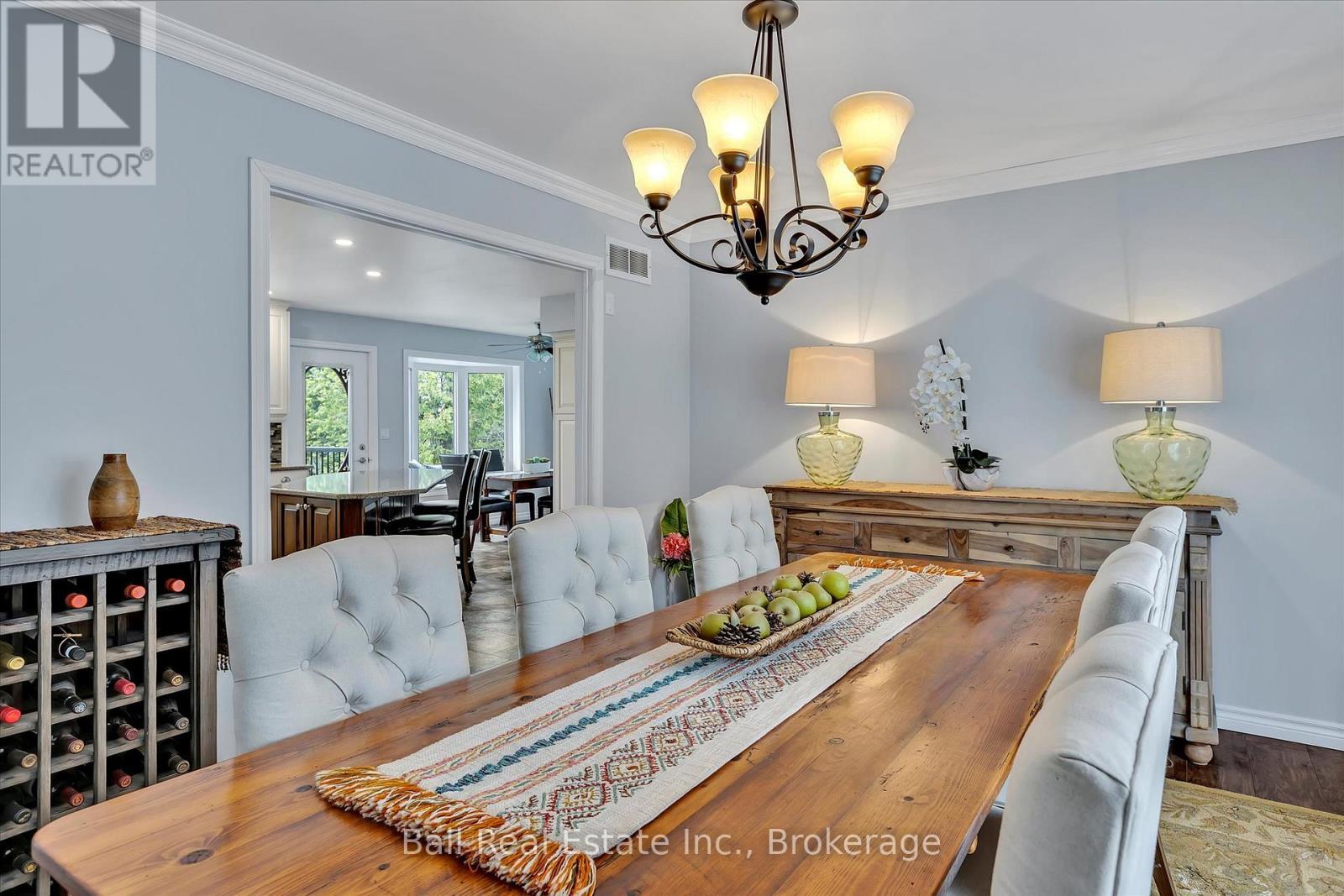 110 LAKEVIEW DRIVE - 19
