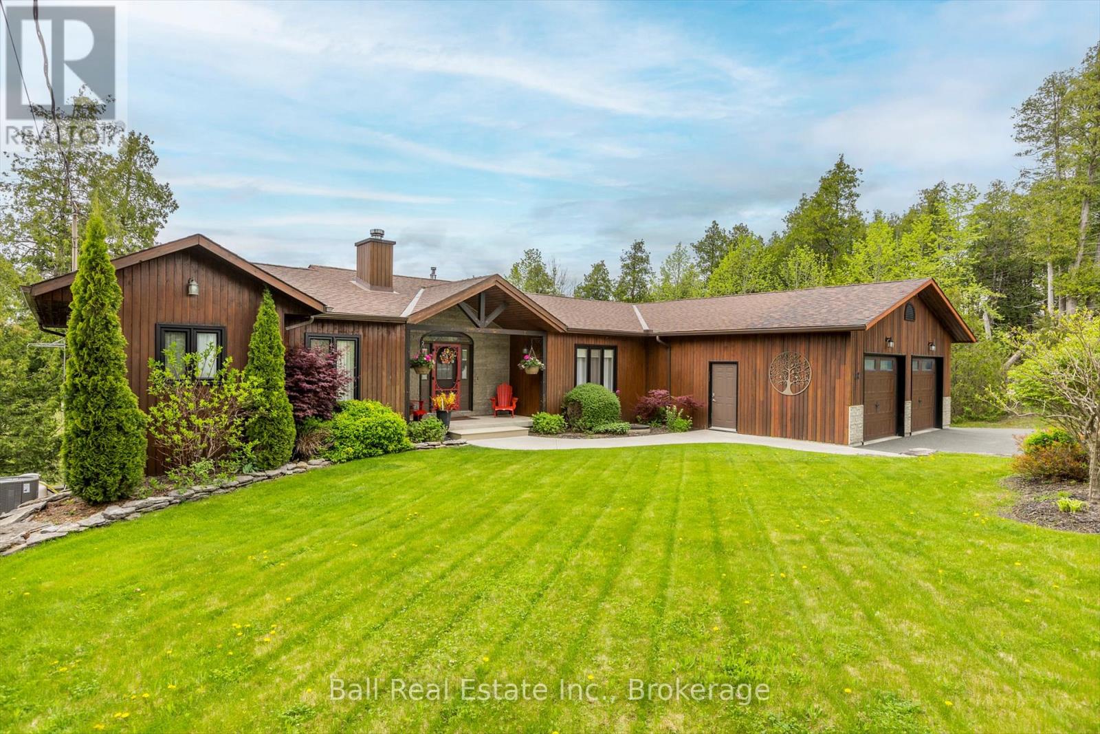 110 LAKEVIEW DRIVE - 2