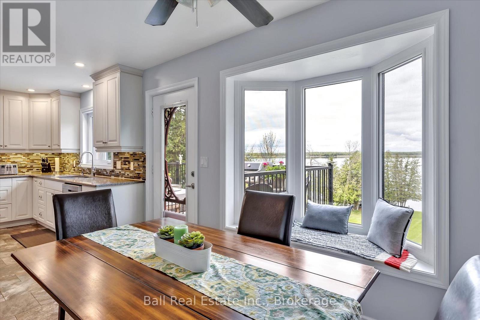110 LAKEVIEW DRIVE - 28