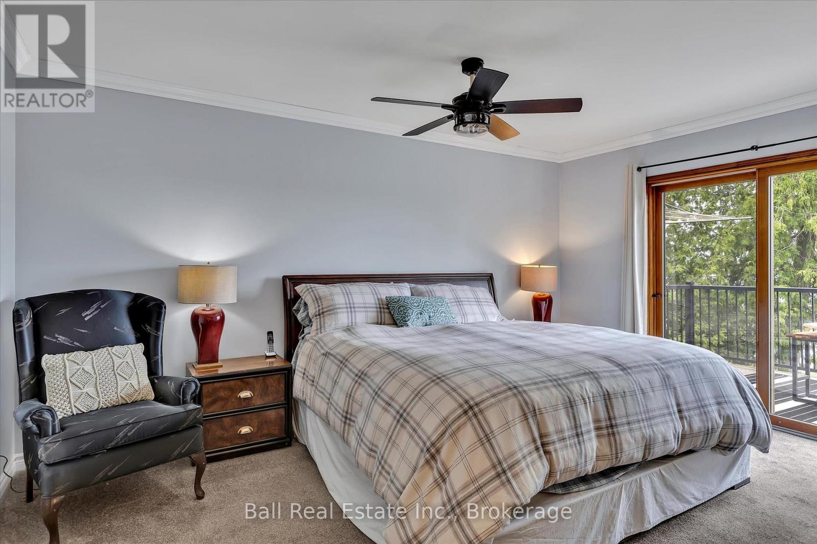 110 LAKEVIEW DRIVE - 30