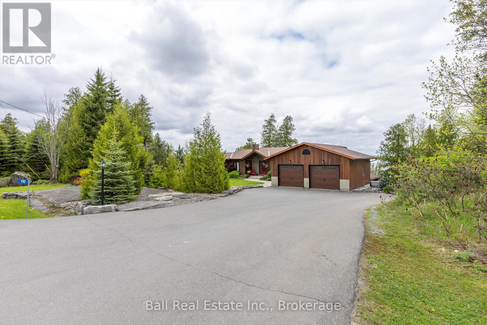 110 LAKEVIEW DRIVE - 6