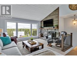 Foyer - 110 Lakeview Drive, Trent Hills, ON K0L1L0 Photo 13