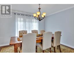 110 Lakeview Drive, Trent Hills, ON K0L1L0 Photo 18