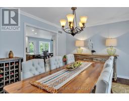 110 Lakeview Drive, Trent Hills, ON K0L1L0 Photo 19
