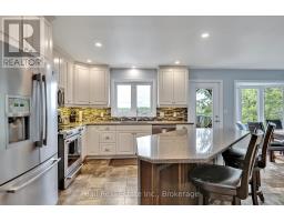 110 Lakeview Drive, Trent Hills, ON K0L1L0 Photo 20