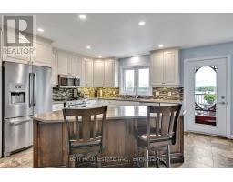 110 Lakeview Drive, Trent Hills, ON K0L1L0 Photo 21
