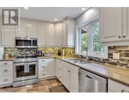 110 Lakeview Drive, Trent Hills, ON K0L1L0 Photo 22