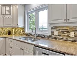 110 Lakeview Drive, Trent Hills, ON K0L1L0 Photo 23