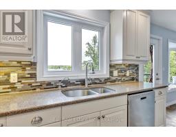 110 Lakeview Drive, Trent Hills, ON K0L1L0 Photo 24