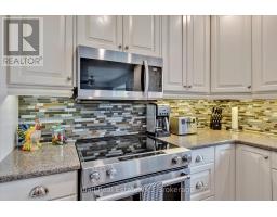 110 Lakeview Drive, Trent Hills, ON K0L1L0 Photo 25