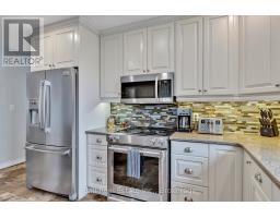 110 Lakeview Drive, Trent Hills, ON K0L1L0 Photo 26