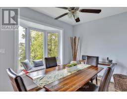 110 Lakeview Drive, Trent Hills, ON K0L1L0 Photo 27