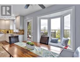 110 Lakeview Drive, Trent Hills, ON K0L1L0 Photo 28