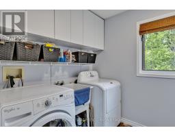 110 Lakeview Drive, Trent Hills, ON K0L1L0 Photo 29