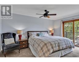 110 Lakeview Drive, Trent Hills, ON K0L1L0 Photo 30