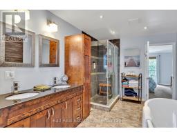 110 Lakeview Drive, Trent Hills, ON K0L1L0 Photo 31
