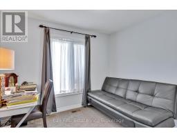 110 Lakeview Drive, Trent Hills, ON K0L1L0 Photo 32