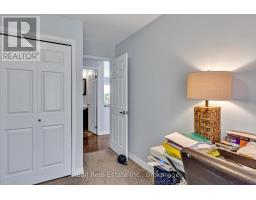 110 Lakeview Drive, Trent Hills, ON K0L1L0 Photo 33