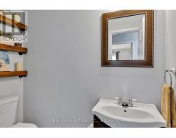 110 Lakeview Drive, Trent Hills, ON K0L1L0 Photo 34