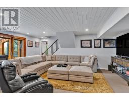 110 Lakeview Drive, Trent Hills, ON K0L1L0 Photo 35