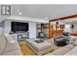 110 Lakeview Drive, Trent Hills, ON K0L1L0 Photo 36