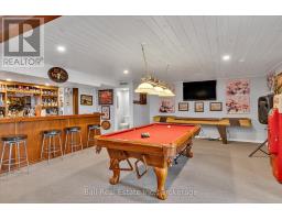 110 Lakeview Drive, Trent Hills, ON K0L1L0 Photo 37
