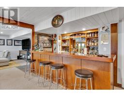 110 Lakeview Drive, Trent Hills, ON K0L1L0 Photo 38