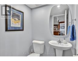 110 Lakeview Drive, Trent Hills, ON K0L1L0 Photo 39