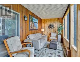 110 Lakeview Drive, Trent Hills, ON K0L1L0 Photo 40