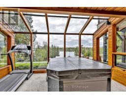 110 Lakeview Drive, Trent Hills, ON K0L1L0 Photo 41