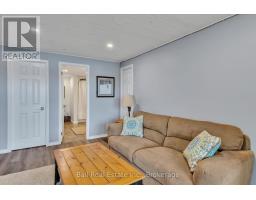 110 Lakeview Drive, Trent Hills, ON K0L1L0 Photo 42