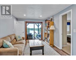 110 Lakeview Drive, Trent Hills, ON K0L1L0 Photo 43