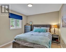 110 Lakeview Drive, Trent Hills, ON K0L1L0 Photo 44