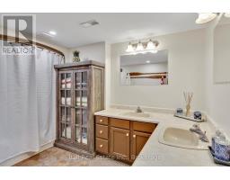 110 Lakeview Drive, Trent Hills, ON K0L1L0 Photo 45