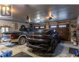 110 Lakeview Drive, Trent Hills, ON K0L1L0 Photo 46