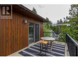 110 Lakeview Drive, Trent Hills, ON K0L1L0 Photo 47
