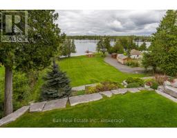 110 Lakeview Drive, Trent Hills, ON K0L1L0 Photo 48