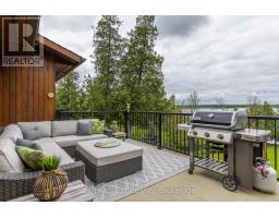 110 Lakeview Drive, Trent Hills, ON K0L1L0 Photo 49