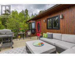 110 Lakeview Drive, Trent Hills, ON K0L1L0 Photo 50