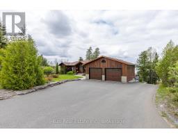 Other - 110 Lakeview Drive, Trent Hills, ON K0L1L0 Photo 7