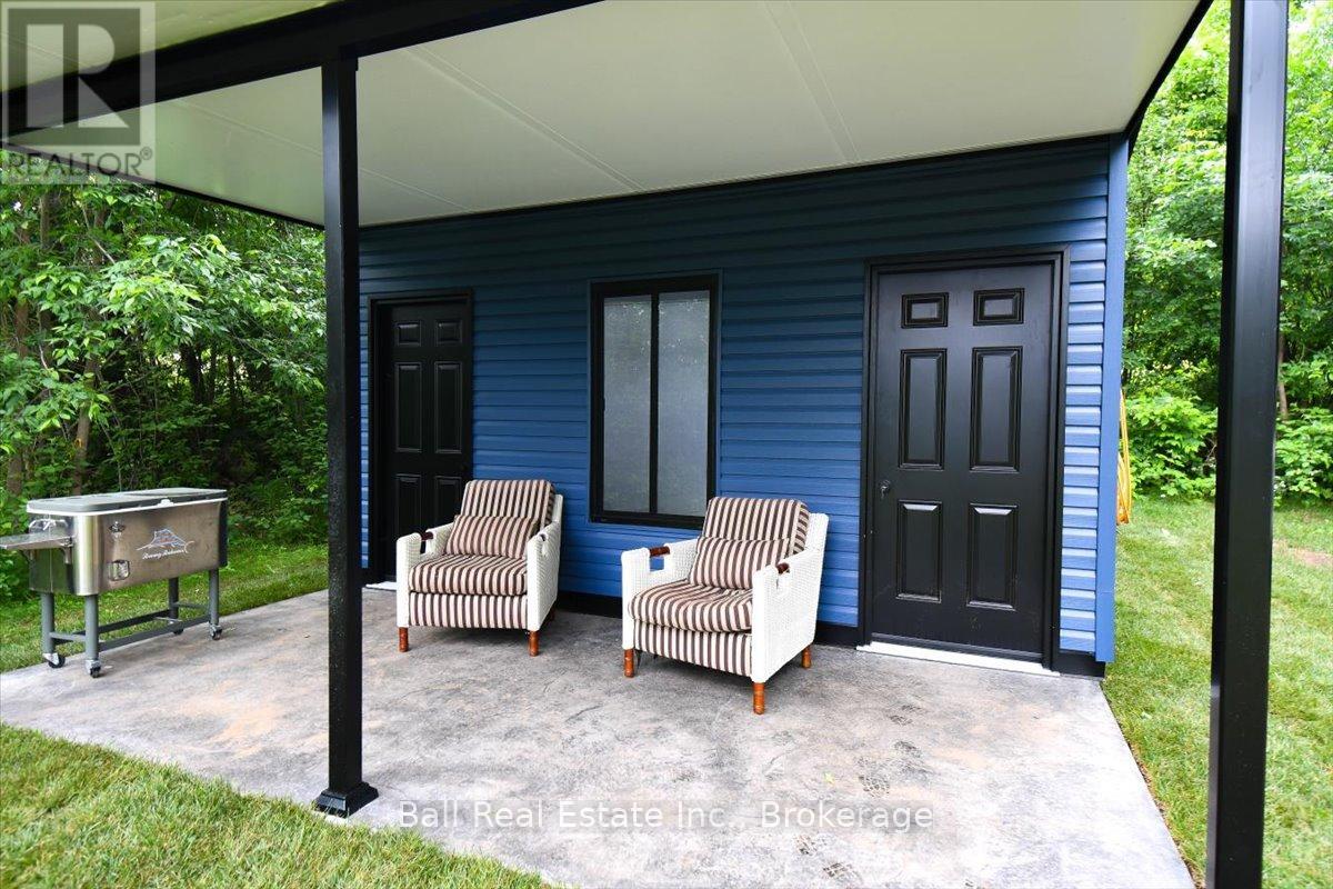 632 THE SOUTH ROAD - 49